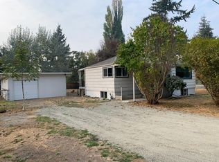 3103 D St SE, Auburn, WA 98002