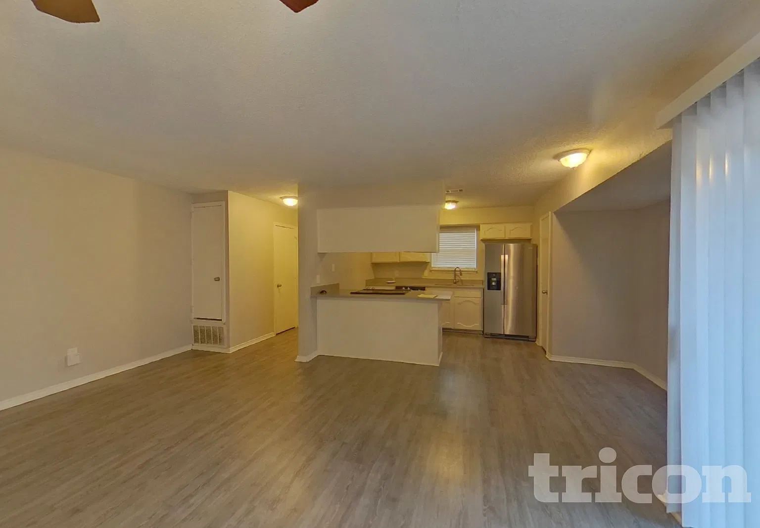 3612 High Plains Court Arlington TX — Photo 2