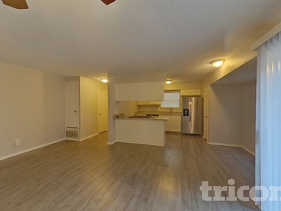 3rd image of 3612 High Plains Ct