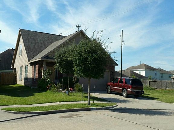 3rd image of 13102 Majestic Place Ct