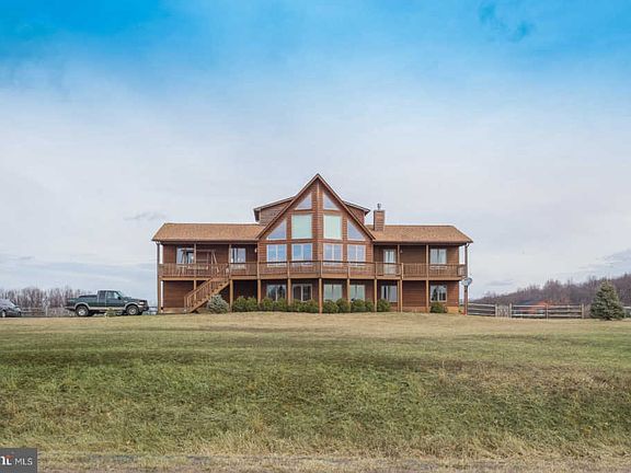 5th image of 176 Freezeland View Ln