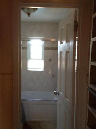 2nd image of 3306 Colden Ave