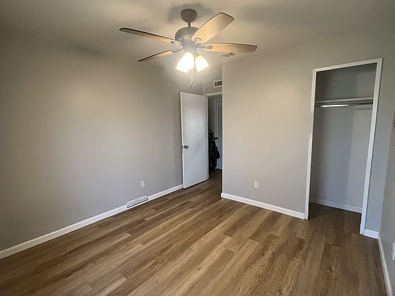 3rd image of 1917 Overglen Dr Unit A