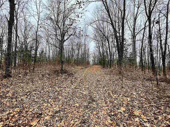 3rd image of 001-01616-004 State Highway 14