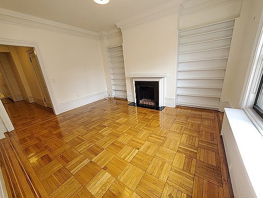 3rd image of 251 Central Park W APT 5E