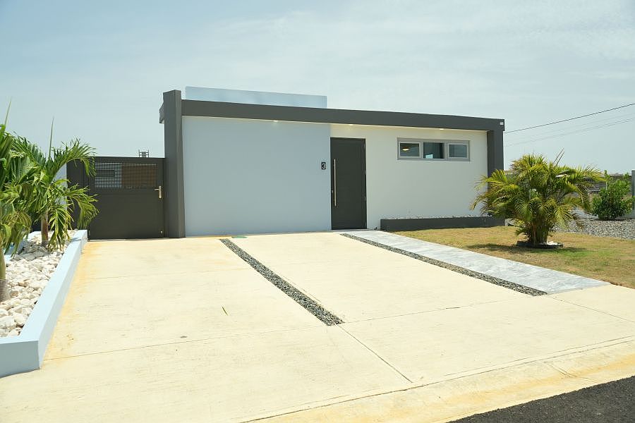 1st image of Carr 459 Km 12.4 Bo Paraiso Del Sol Villa #3