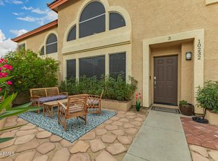 10232 N 12TH Court #3, Phoenix, AZ 85020