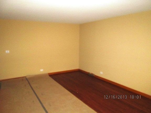 3rd image of 12934 S Carpenter St