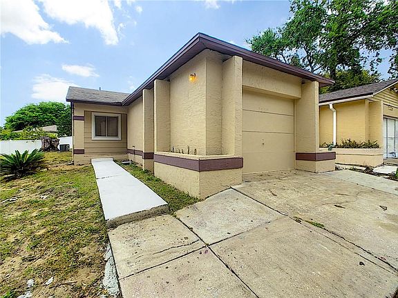 5th image of 7227 Harbor Heights Cir