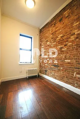 Rented by Bold New York | media 3