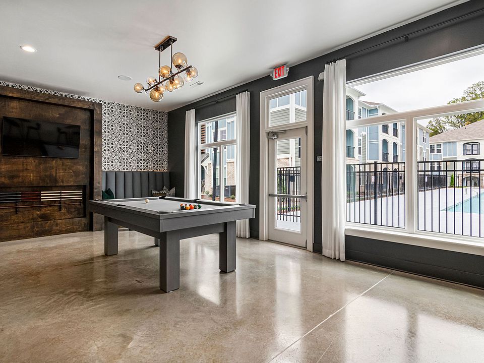 Aldon at Powell and Broad 141 Stobhill Ln Fuquay Varina NC Zillow