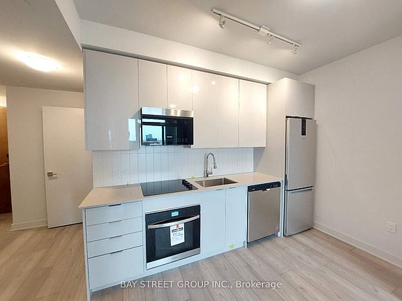2nd image of 2920 Highway 7 St #612