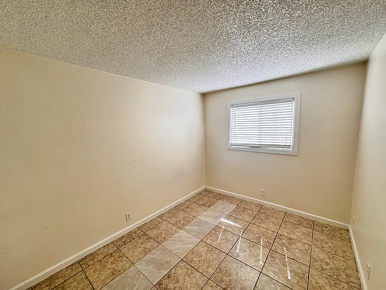 3356 Sylvia St #2 — Photo 19