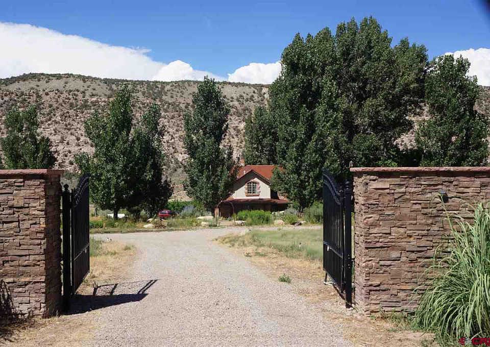 1st image of 18261 Road G