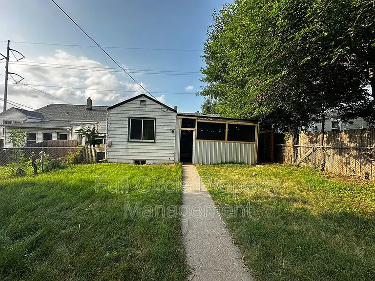 6455 Pacific St — Photo 14