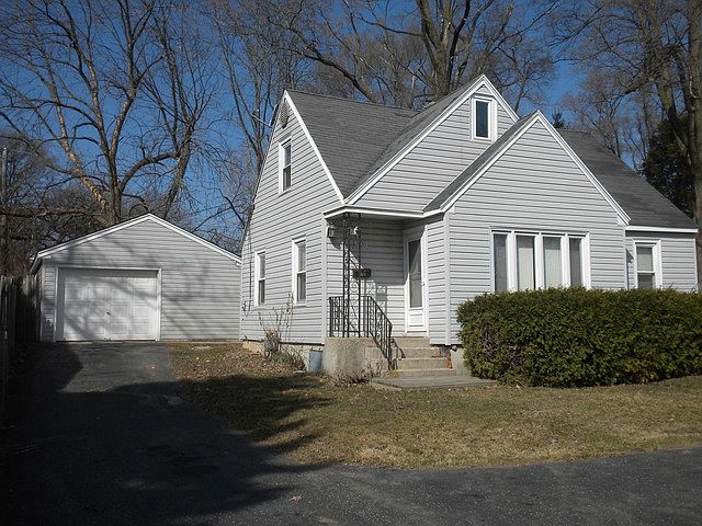 1st image of 1720 Lotus Dr
