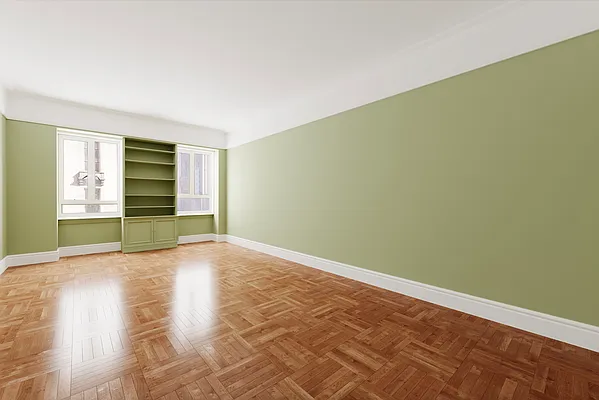 Sold by Societe Real Estate | media 39