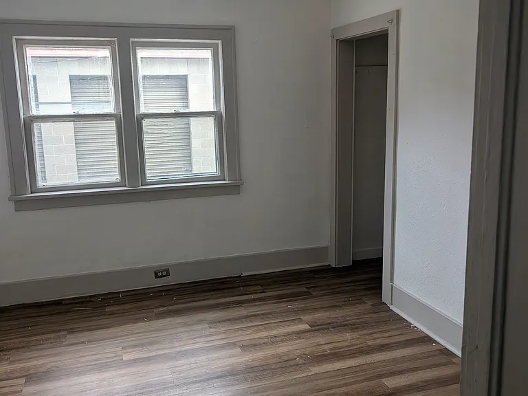 622 W Dale Ave #G22 — Photo 6