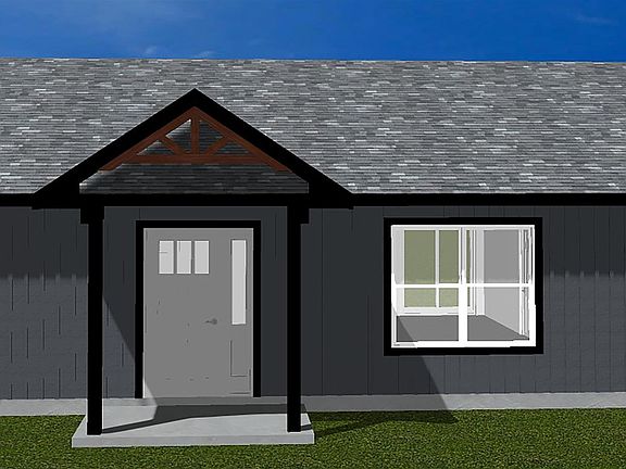 3rd image of 544 Edwards St