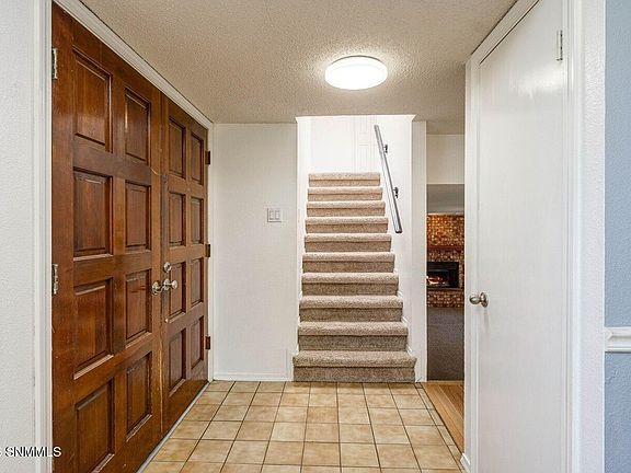 4th image of 612 Lenox Ave