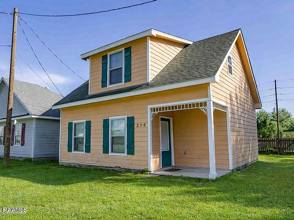 2nd image of 259 Chatrian St