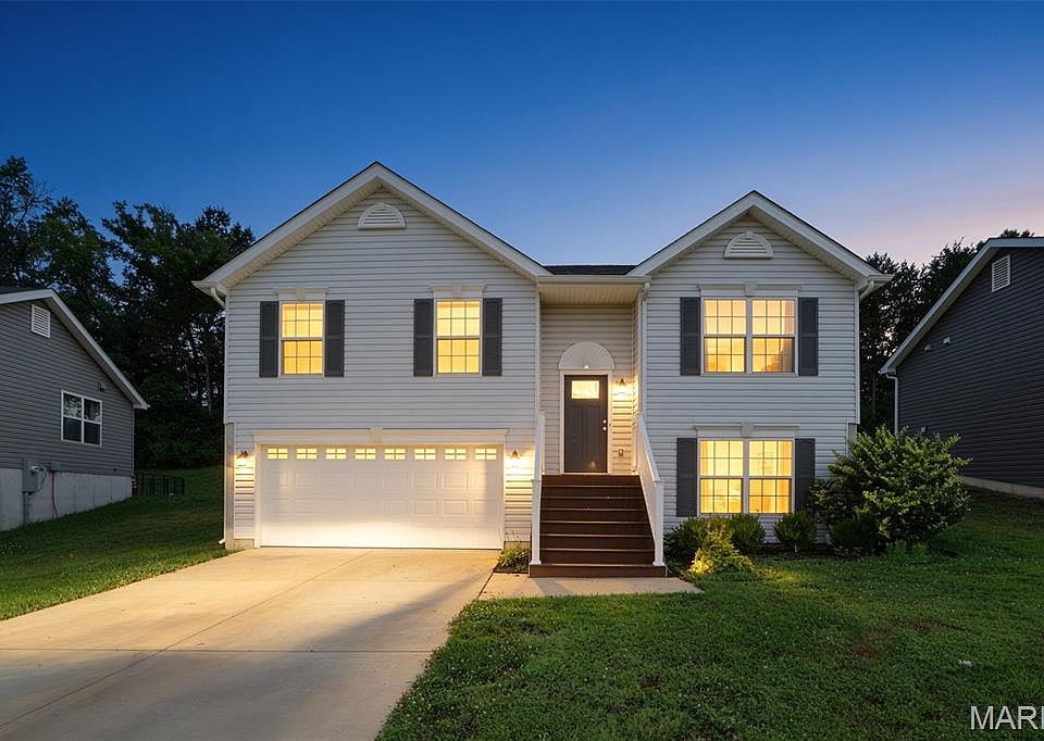 1st image of 8112 Obrien Dr