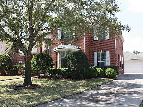 2nd image of 1306 Blackheath Ct
