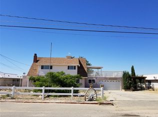 14642 Live Oak St, Hesperia, CA 92345