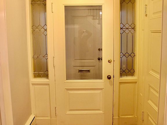 2nd image of 65 Oakland Pl #1