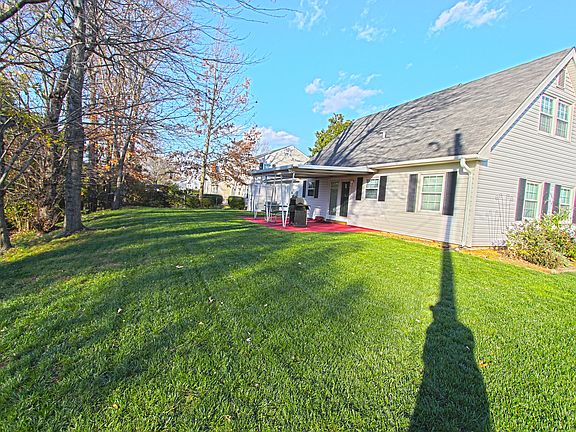4th image of 4350 Mount Carriage Lane