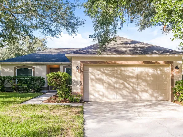 1623 Muir Cir, Clermont, FL 34711