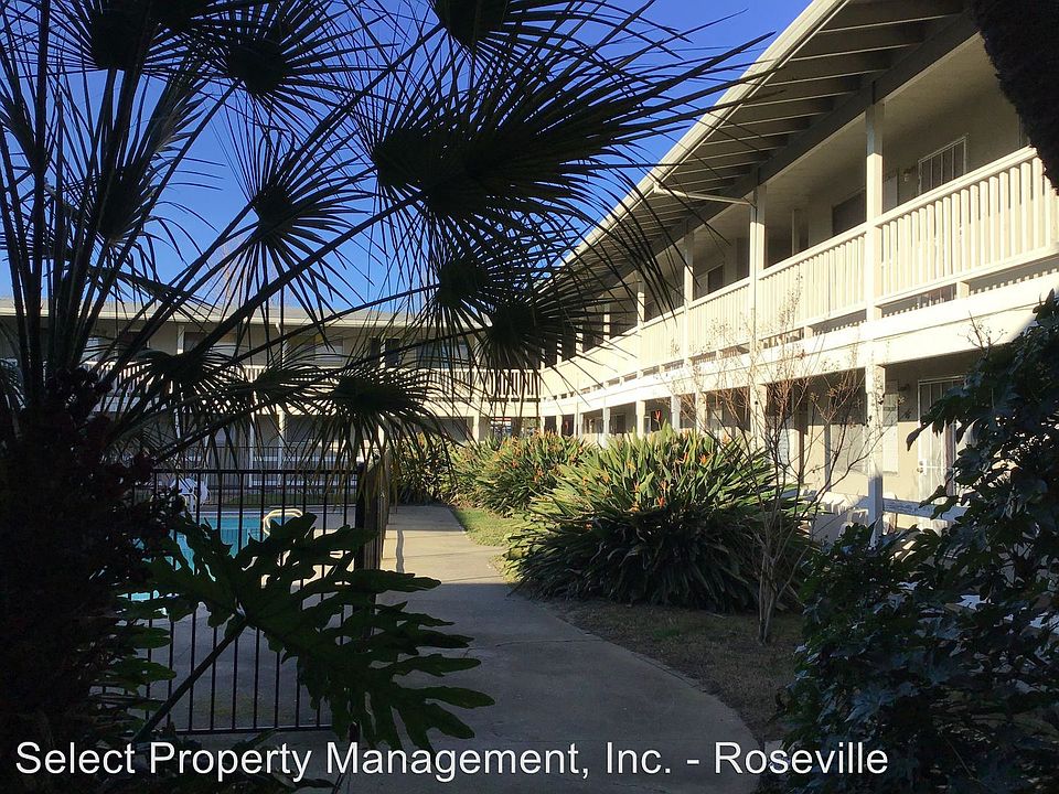2nd image of 500 Sunrise Ave #5