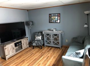 816 W Elm St, Chippewa Falls, WI 54729