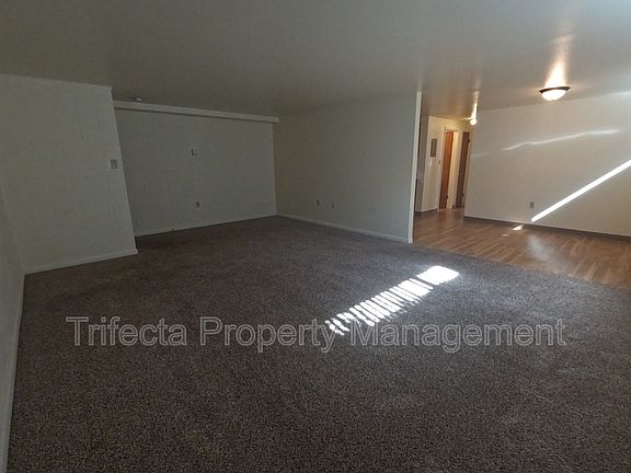4th image of 1100 Hays St APT 10