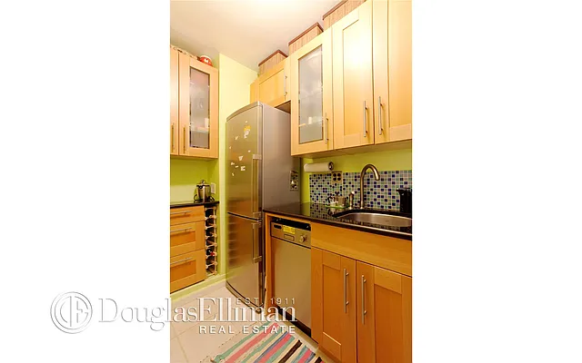 Sold by Douglas Elliman | media 3