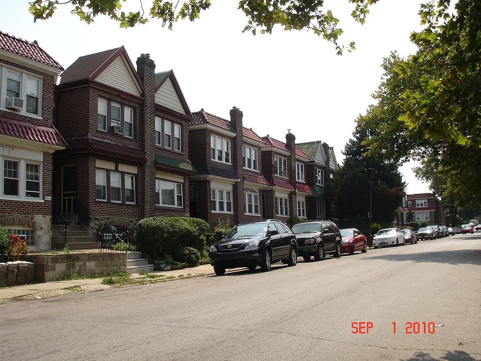 StreetView