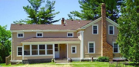 4178 Western Tpke side view