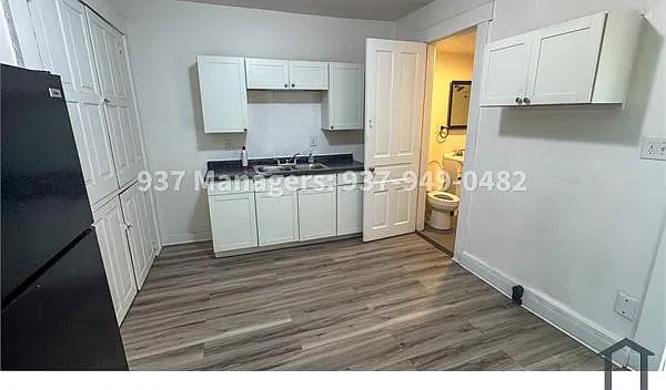 2 bed, 1000 sqft, $1,050 — Photo 4