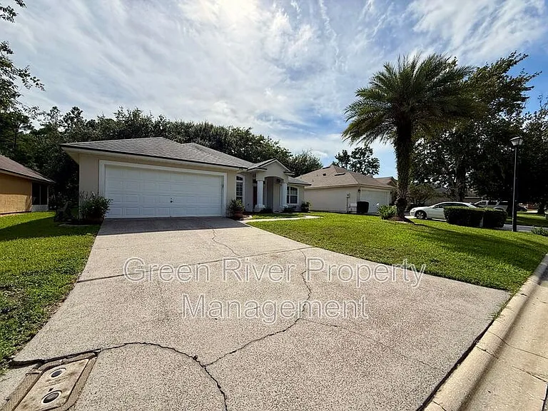 8716 Canopy Oaks Dr — Photo 3