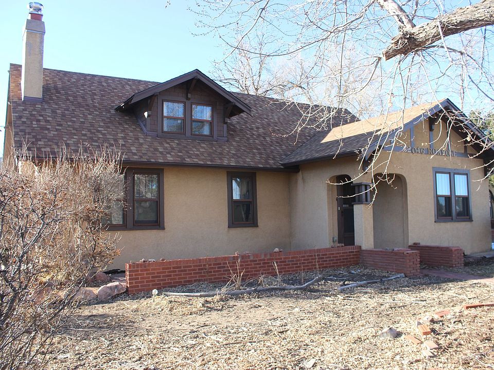 1st image of 2046 Roanoke St