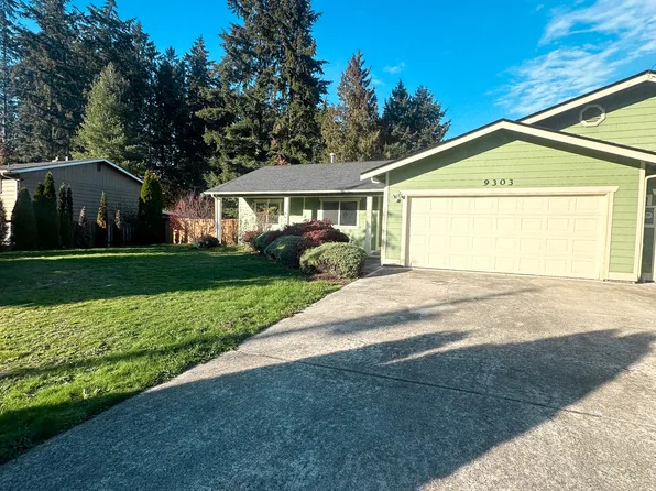 9303 118th St E, Puyallup, WA 98373