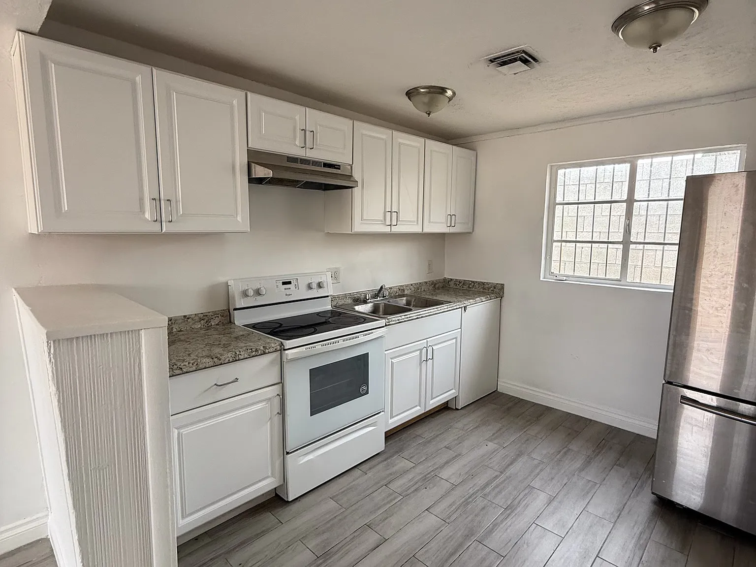 1 bed, 600 sqft, $850 — Photo 1