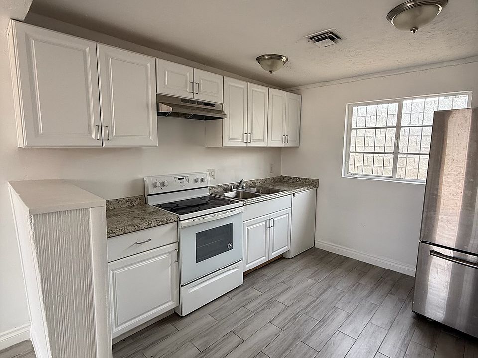 1st image of 1401 Hassell Ave APT 1