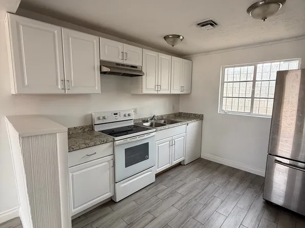 1401 Hassell Ave APT 1, Las Vegas, NV 89106