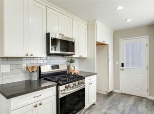 181 Yorktown Ln, Costa Mesa, CA 92626