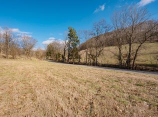 1320 Bivins Rd, Lewisburg, TN 37091