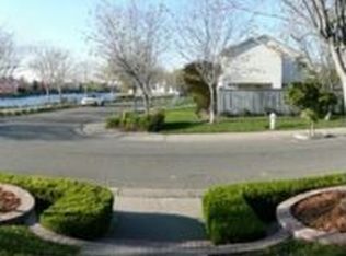 3700 Benedix Way, Elk Grove, CA 95758