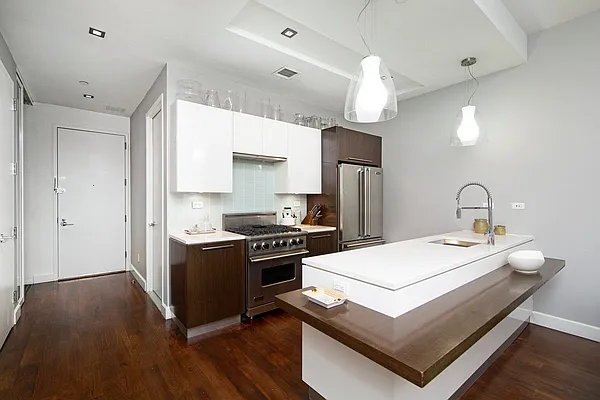 Sold by Pleasant Properties Real Estate LLC | media 4
