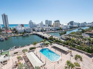 4101 Pine Tree Dr APT 1120, Miami Beach, FL 33140