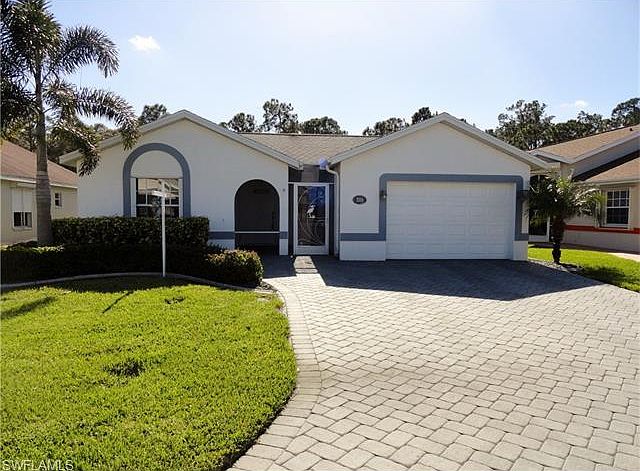 1st image of 3356 Sabal Springs Blvd